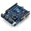 Arduino ASX00073 Arduino UNO SPE Shield