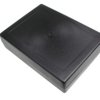 Z33 Obudowa uniwersalna 190x139x47