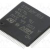 STM32F303VCT6