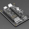 Adafruit Pycom Pysense