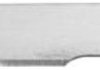Scalpel blade, for XN200/XN210, XNB203