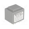 TEZ2.6/D/7.5V