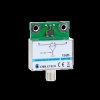 Wzmacniacz antenowy DVB-T 15dB ekranowany / ANT0150