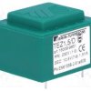 TEZ1.5/D/10.5V