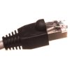 Kabel RJ45 5m VW3A1104R50