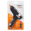 Klejarka, pistolet do kleju 60W; Xtreme PK-3