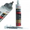 Kotwa chemiczna poliestrowa 300ml bez styrenu 2x mieszacze Schmith