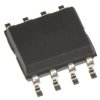 Bufor zegara PLL / pętli synchronizacji fazy CY2302SXI-1, 1 8-pinowy SOIC