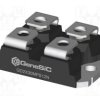 GD2X30MPS12N