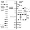 Power-Management ICs for Single-Cell, Li+ Battery-Operated Devices