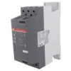 PSR60-600-70 Moduł: softstart Uzas: 208÷600VAC na szynę DIN 30kW 1÷20/0÷20s