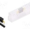 SL10SMD1048SBSM