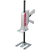 TOOLCRAFT TO-10104636 Lever arm lifting tool 150 kg load capacity