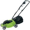Draper 20015 Storm Force® 230V Lawn Mower, 320mm, 1200W