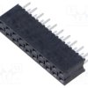 BCS-110-L-D-TE