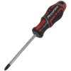 Sealey AK4361 Screwdriver Phillips #2 x 100mm GripMAX®