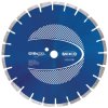 MEXCO ASXCEL35025 Asphalt XCEL Grade Diamond Blade 350 x 25.4mm