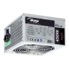 Zasilacz ATX 450W Akyga Basic PC AK-B1-450 Wentyltor 12cm, ATX 2.31