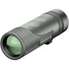 Hawke HAW36311 Endurance ED Monocular Black Binoculars and Magnifiers