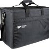 Pokrowiec Teledyne LeCroy WS3K-SOFTCASE, na WaveSurfer serii 3000