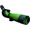 Konus KON7128 Konuspot-65 binoculars 15-45x magnification 65mm lens