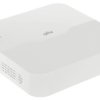 REJESTRATOR IP NVR301-04LS3-P4 4 KANAŁY, 4 PoE UNIVIEW
