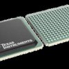 Enhanced product C6727 floating-point DSP | GDH | 256 | -55 to 125