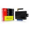 Moduł GSM powiadomienie zdalne sterowanie uniwresalne SIM BOX AMT