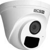 Kamera kopułkowa IP 5Mpx 2,8mm BCS-B-EIP15FR3(2.0)