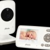 DVM-71 Baby monitor with camera and 2.4