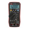 Miernik cyfrowy multimetr uniwersalny Uni-T UT-117C