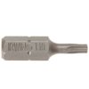 IRWIN® 10504351 Screwdriver Bits TORX TX10 x 25mm (Pack 10)