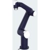 Agile Robots 10074556 Thor 7 6-Axis Robotic Arm with Collision Detection