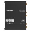 Teltonika RUTM16 router 4G LTE (RUTM16000000)