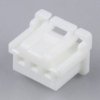 Molex Obudowa złącza pin żeńskiego na kabel Ilość pinów 3 5023510300 1 szt. towar pakowany luzem