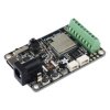 Sterownik LED ESP32 WLED / xLights z gniazdem anteny zewnętrznej wFL - Adafruit 6167