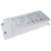 Tiger Power Supplies TGR-24V-40W 24vdc 1.7A 40W LED Driver