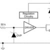 30-V, 7-ch NMOS array low-side driver | D | 16 | -40 to 125