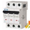 Rozłącznik izolacyjny 3-fazowy 3P 63A 230V AC ZP-A63/3 284908 EATON