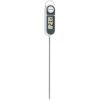 TFA Dostmann 30.1048 Probe Thermometer -50 to +300°C HACCP Compliant