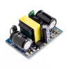 3.5W 700mA Step-Down AC-DC/DC-DC Voltage Converter 230V / 5V - Voltage Separation