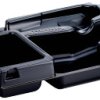 Organizer do szuflady Metabo 628924000 Wymiary: (D x S) 373 mm x 260 mm