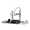 Drukarka 3D Snapmaker v2.0 3w1 model A250 - moduł lasera, CNC, druk 3D