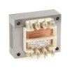 Transformator TS8/24 2x18.2V-2x0.22A