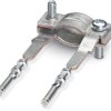 Phoenix Contact HC-D 4-1BU 1886143, 1 szt.