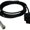 Kabel I/O-OBD2 Fixposition MBS-Z-175 MBS-Z-175, 1 szt.