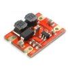 DC-DC Automatic Step Up-down Power Module (2.5~15V to 3.3V 600mA)