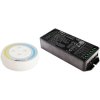 Deko Light 843501 Dimmer Set RF/Zigbee control Intelli Push Dim feature