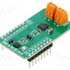 MIKROE-5821