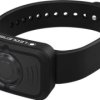 Ledlenser 502311 Zdalny przełącznik Ledlenser H19R Core, H7R; seria ML ML6 czarny